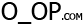 outpostofprogressmusic.com